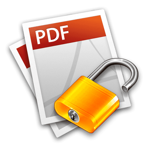 Pdfkey pro 3.7