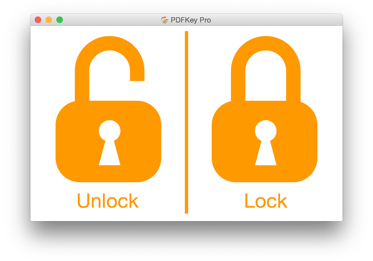 Pdfkey Pro Unlock Pdf Files Right Now